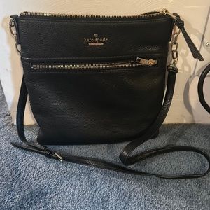 Kate spade crossbody